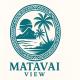 Matavai View - Premium Oceanfront Suite - piscine - vue mer Arue - Fotografie 4