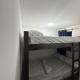Apartamento laureles estadio 201 ED MILA, Medellín - Foto 5