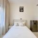 Signature Vista Studio Apartment, Dubaj - Zdjęcie 6