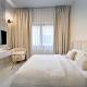 Signature Vista Studio Apartment, Dubaj - Zdjęcie 8