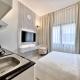 Signature Vista Studio Apartment, Dubaj - Zdjęcie 9