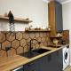 Horta's Home 02, Тирана - Фото 6