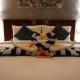 QINARA, Guesthouse Close to Diamond Beach, Nusa Penida, Pelilit (foto 4)