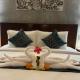 QINARA, Guesthouse Close to Diamond Beach, Nusa Penida, Pelilit (foto 3)