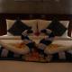 QINARA, Guesthouse Close to Diamond Beach, Nusa Penida, Pelilit (foto 2)