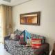 APARTAMENTO INGLESES 0155, Florianópolis (photo 8)