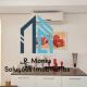 APARTAMENTO INGLESES 0155, Florianópolis (photo 9)