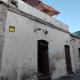 La casona de margot