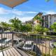 Lagoon Breeze - Beachside Living with Resort Perks, Trinity Beach - Fotografie 9