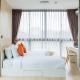 Connext Residence Phuket, Phuket (Foto 4)