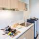 Connext Residence Phuket, Phuket (Foto 5)