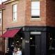 Ogee Guesthouse, West Hobart - Fotografie 1