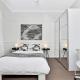 Tosca Elegant Merewether Beach House with Pool, Merewether (fotografie 10)