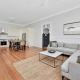 Tosca Elegant Merewether Beach House with Pool, Merewether (fotografie 4)