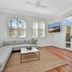 Tosca Elegant Merewether Beach House with Pool, Merewether (fotografie 7)
