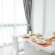 Connext Residence Phuket, Phuket (Foto 6)