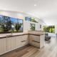 Rainforest Retreat 2Bdr, Auckland - Photo 9