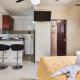 Premium Studio with Kitchen in Corales del Sur La Viva - Fotografie 5