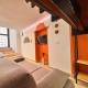 Marie Claire Guest House, Palerme - Photo 5