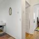Zone 1 Spacious Serviced Apartment in Central London - Photo 9