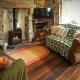 Enroot Cottage, Ingleton - Fotografie 1