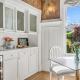 Hennessey Estate, Napa (fotografie 9)