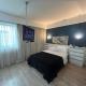 Hotel Luxuoso Moema Shopping Ibirapuera 1806, Sao Paulo - Photo 4