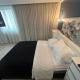 Hotel Luxuoso Moema Shopping Ibirapuera 1806, Sao Paulo - Photo 5