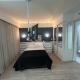 Hotel Luxuoso Moema Shopping Ibirapuera 1806, Sao Paulo - Photo 9