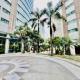 Hotel RDS Vila Olímpia, São Paulo - Photo 5