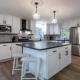 Orchard Haven Combo home, Lyle - Fotografie 3