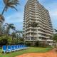 Beachside Apartment, Gold Coast - Fotografie 8