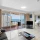Beachside Apartment, Gold Coast - Fotografie 10