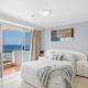 Beachside Apartment, Gold Coast - Fotografie 3