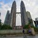 Sky Suites KLCC Kuala Lumpur City Centre By KD Suite KL, Kuala Lumpur - Foto 1