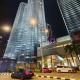 Sky Suites KLCC Kuala Lumpur City Centre By KD Suite KL, Kuala Lumpur - Foto 6