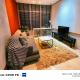 Sky Suites KLCC Kuala Lumpur City Centre By KD Suite KL, Kuala Lumpur - Foto 9