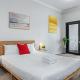 Transit-Friendly Studio - Direct to City & Beach Sydney - Fotografie 1