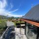 Black Beech House with Stunning Outdoor Bath Lake Tekapo - Fotografie 7
