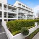 Chic City Apartment, Sleeps 7, Pool, Gym & 2 Parks Christchurch - Fotografie 5
