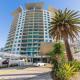 Salinas by the Sea - Hosted by Coastal Letting Co., Gold Coast - Fotografie 10
