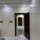 Distinctive apartment Dammam - Foto 1