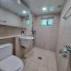 Semi-Basement Home 4Beds 3Min from Jeungsan Subway, Сеул - Фото 7