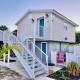 Cottage 23, The Lighthouse - Dora Canal Court - a downtown, waterfront community Tavares - Fotografie 1