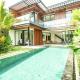 Chic 4br, 200m To Canggu's Blissful Beach Haven - Foto 5