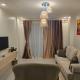 Vibrant City Haven in the Heart of Kampala