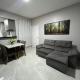 Apartamento para COP 30, Belém