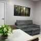 Apartamento para COP 30, Belém (zdjęcie 2)