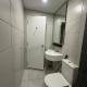 Urban Stay Vista Sentul FREE RIDE MOTORBIKE, Kuala Lumpur - Foto 6