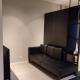 Axon Suites Bukit Bintang near KLCC by Unitopia, Kuala Lumpur - Photo 6